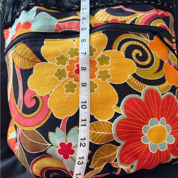 Weekender duo - Picture 5 of 9